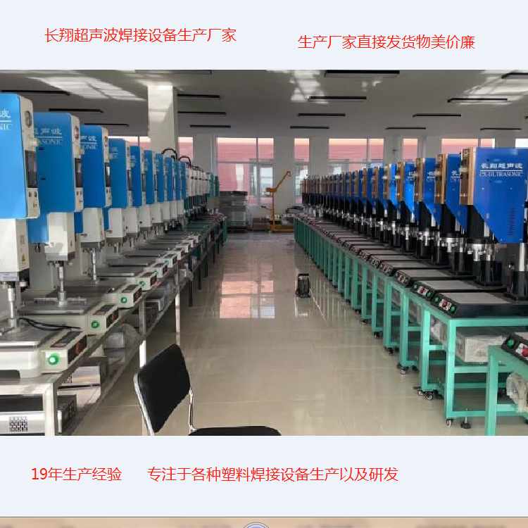 ͰwәC CͰwƿwͰwәC